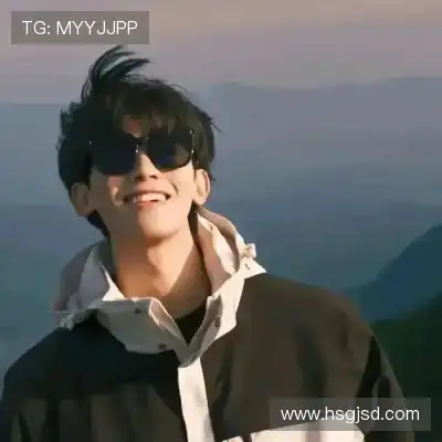何鹰辉