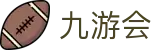九游会 (J9) | J9游戏官方网站